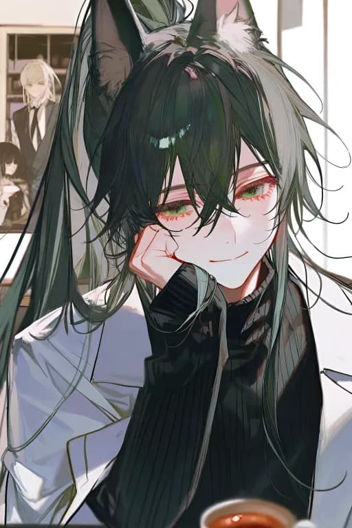 狐.a.s