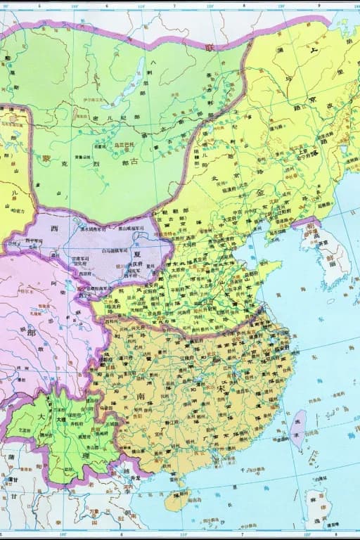 皇帝
