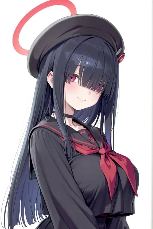星野