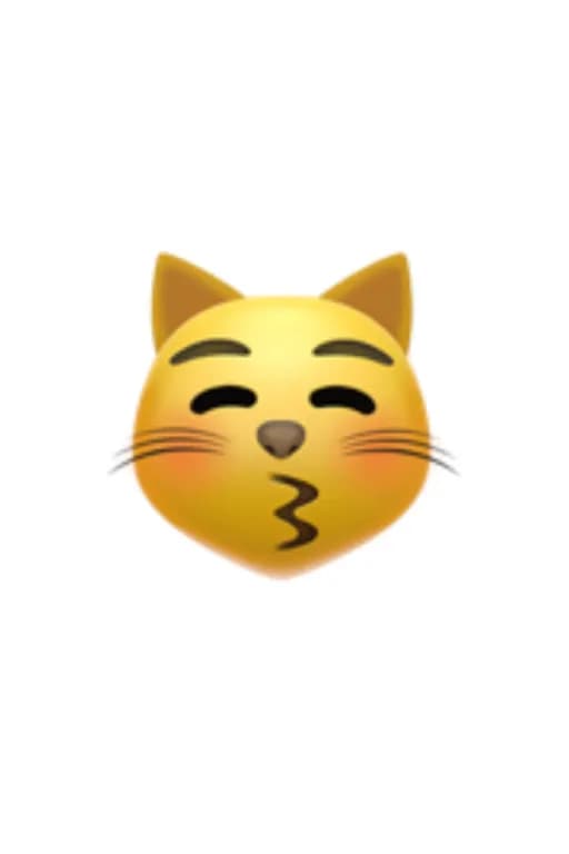 余天骋