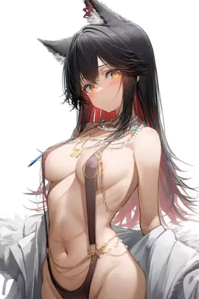 德克萨斯的直播间