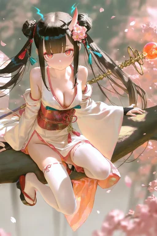 1707雍正王朝+红楼梦 v1.2