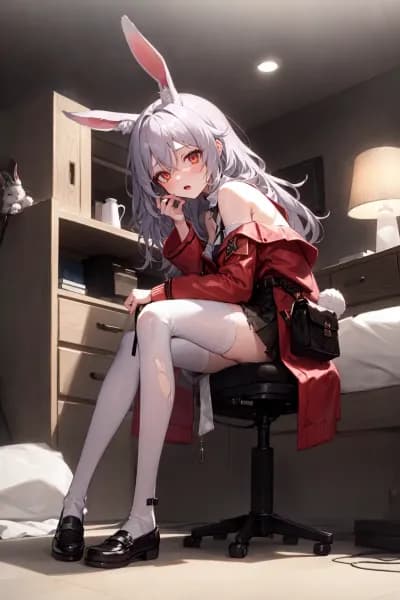 小弦
