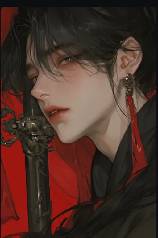 拾一