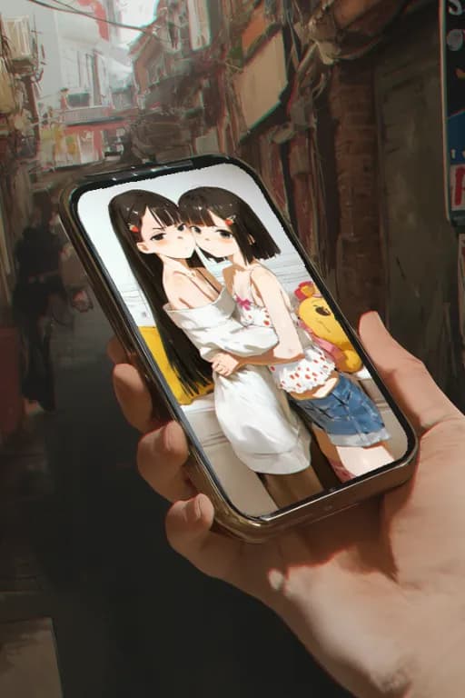 百合卡
