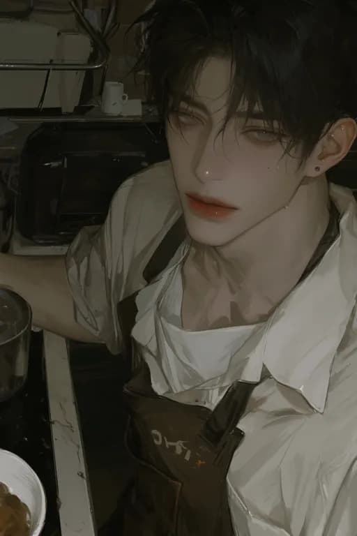 江悬