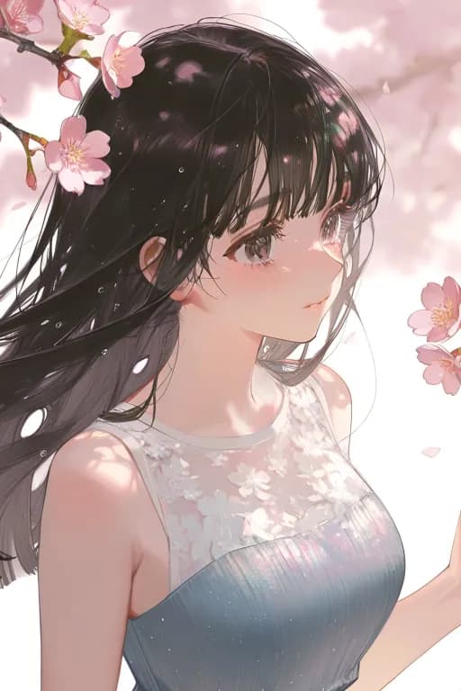 林清嘉