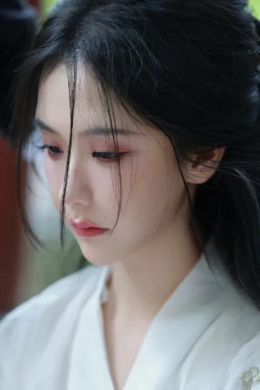 残梦余章