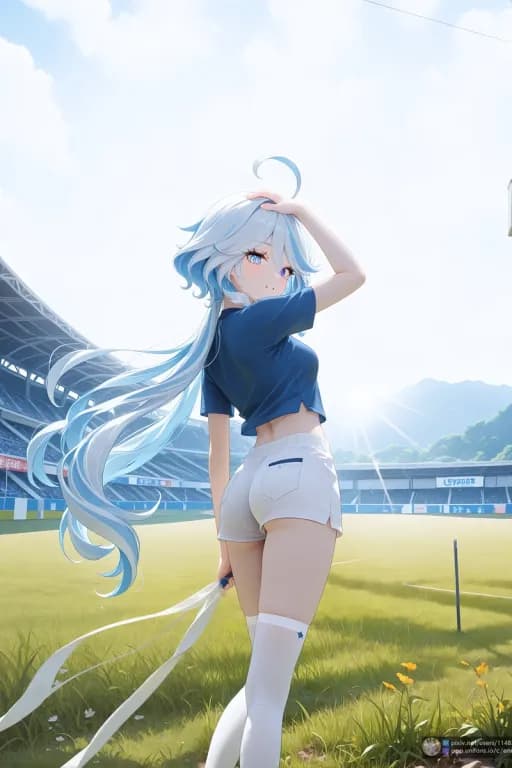 调教学院