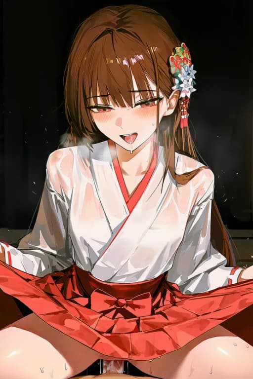 日照明居