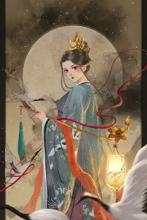 徐焕