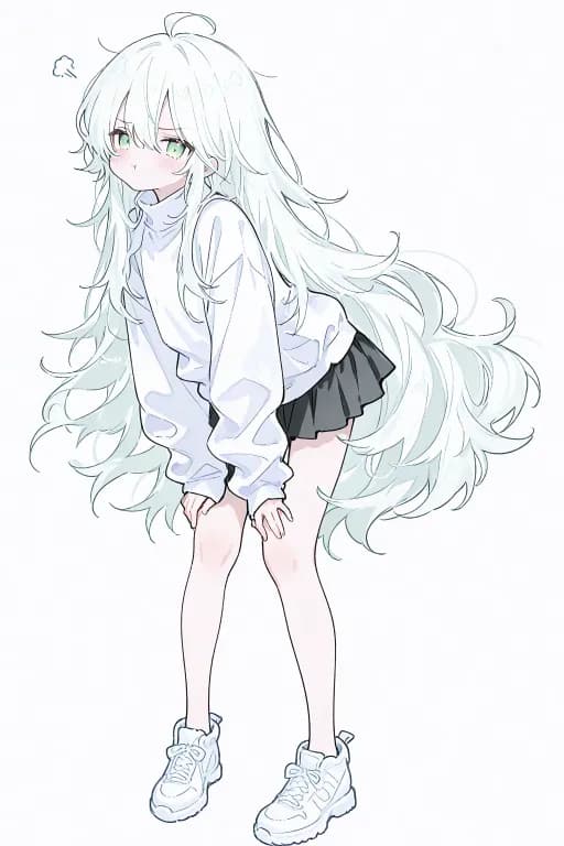 时未