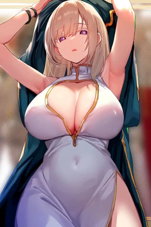 伊拉由