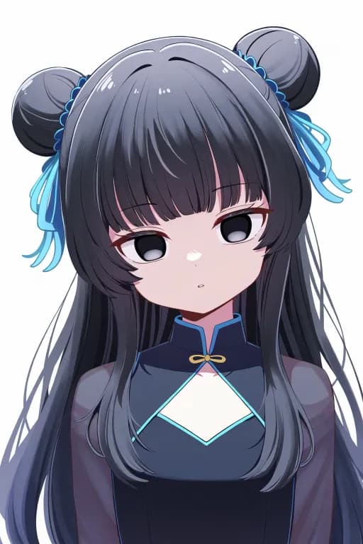 苏瑶