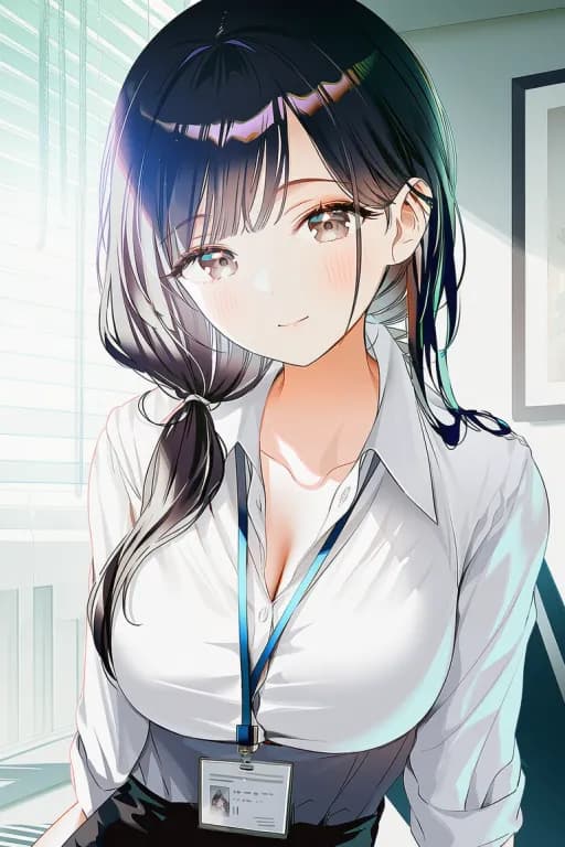 和云馨姐姐的同居生活 ~京海志异~