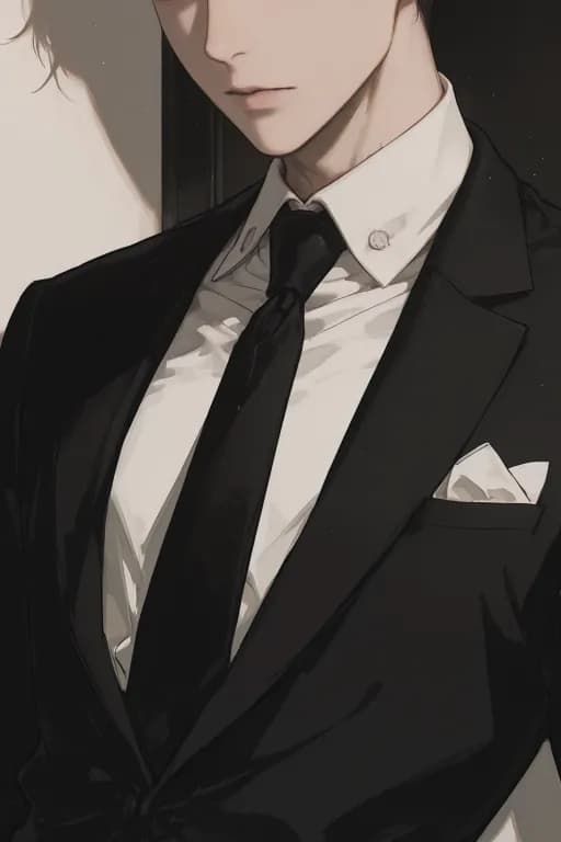 沈聿