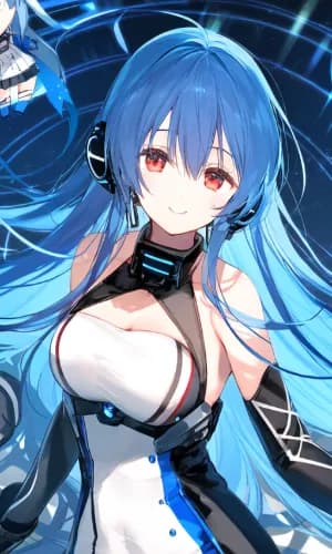 海伦娜Meta