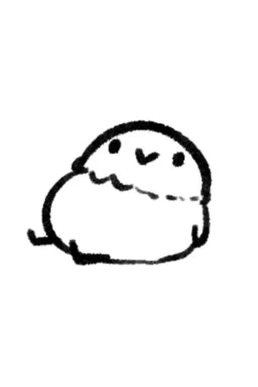 夏明知