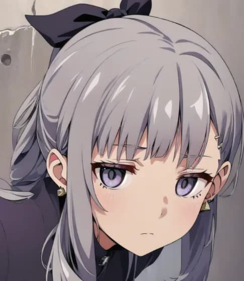 Rin