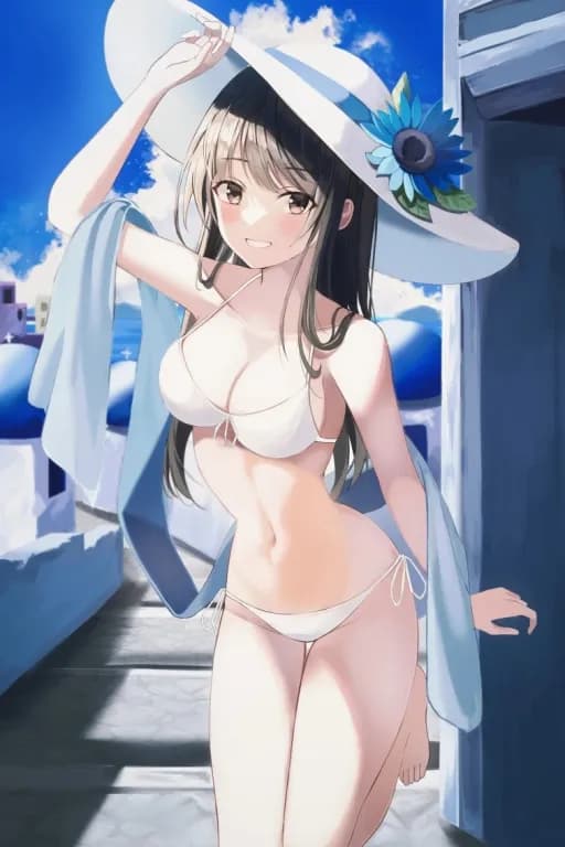 精液货币世界1