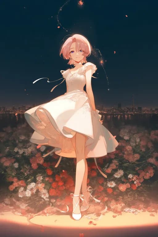 有村 麻央