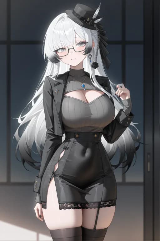 艾丽娅