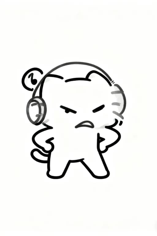 张行晞