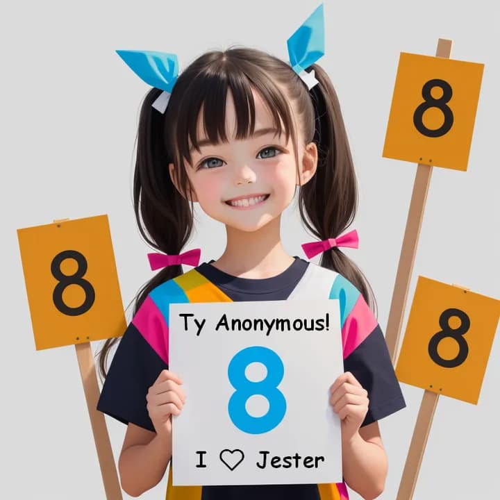 Loli