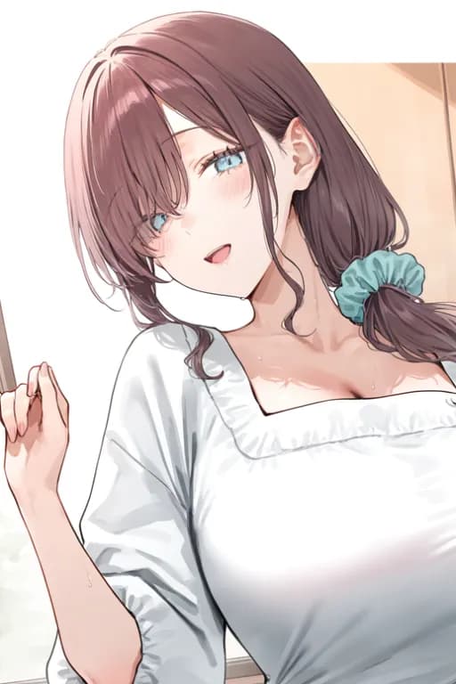 冠冕之下