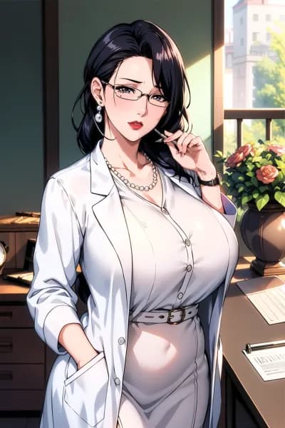 林馨