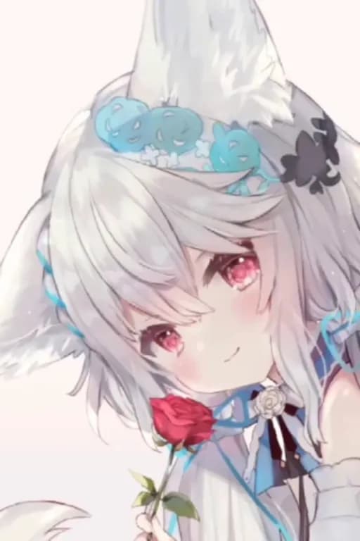 糯米