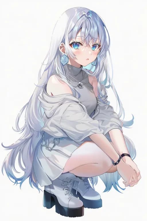 星辞