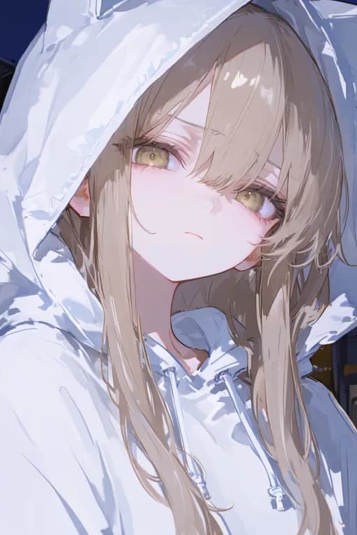 女友为转校生穿上丝袜