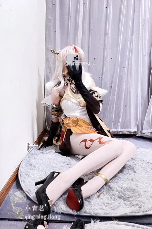 偶像妈姐妹5