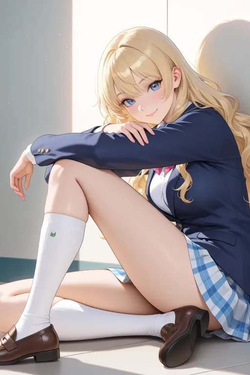 调教计划