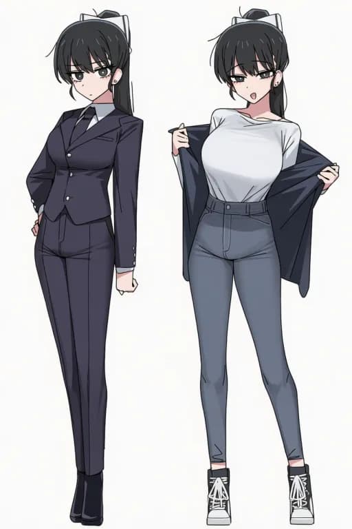 我的女友是假面骑士