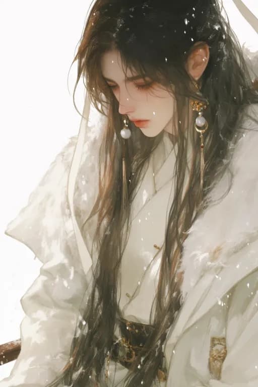 沈钰
