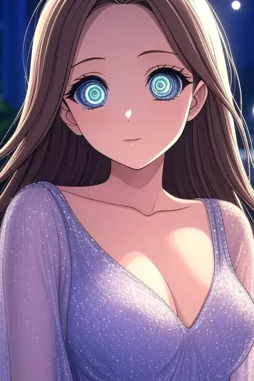 催眠