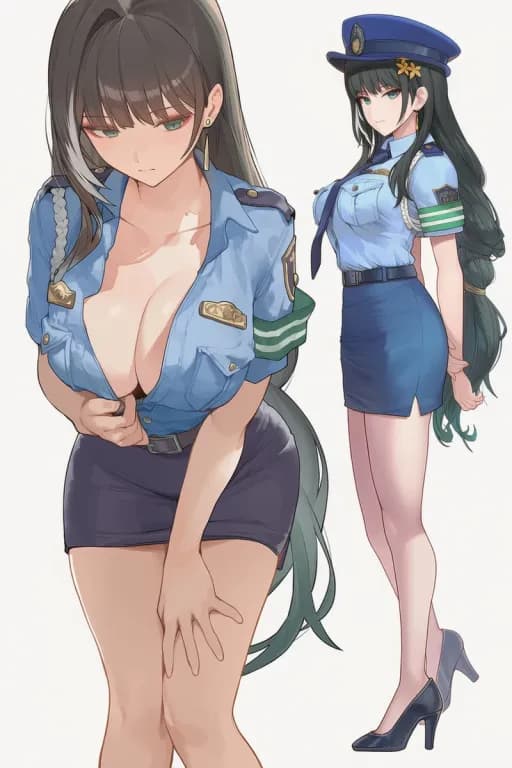 命运笔记