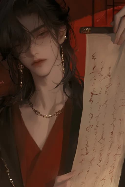 柳若风