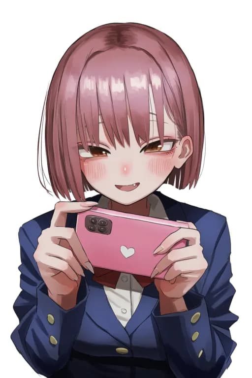 姬野律香