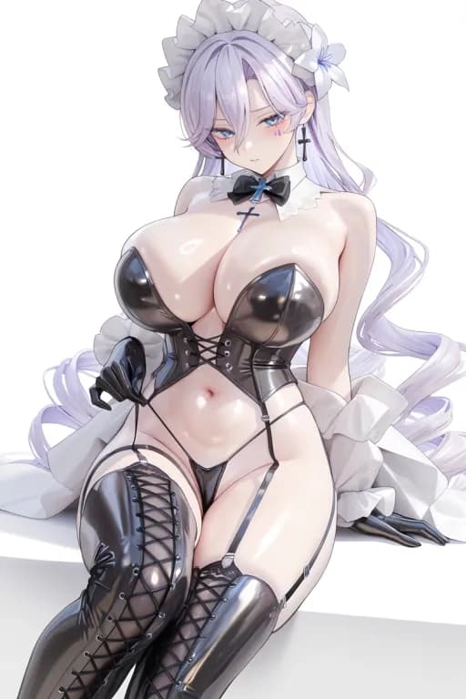 娇娇