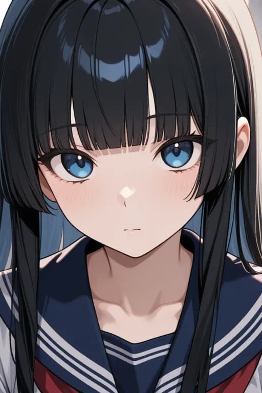 璎