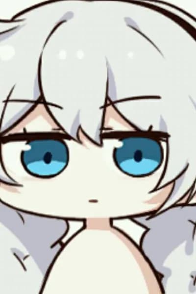 悲歌
