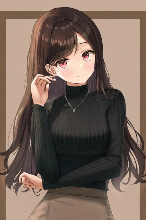 张雅丽