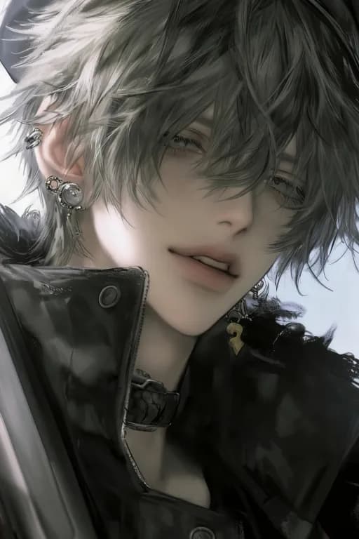 吴仁