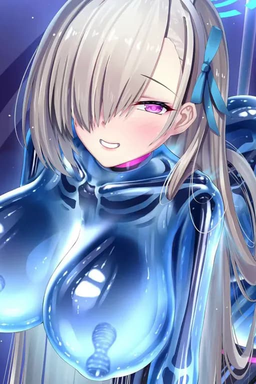 赫拉（Project X 3.0HERA）
