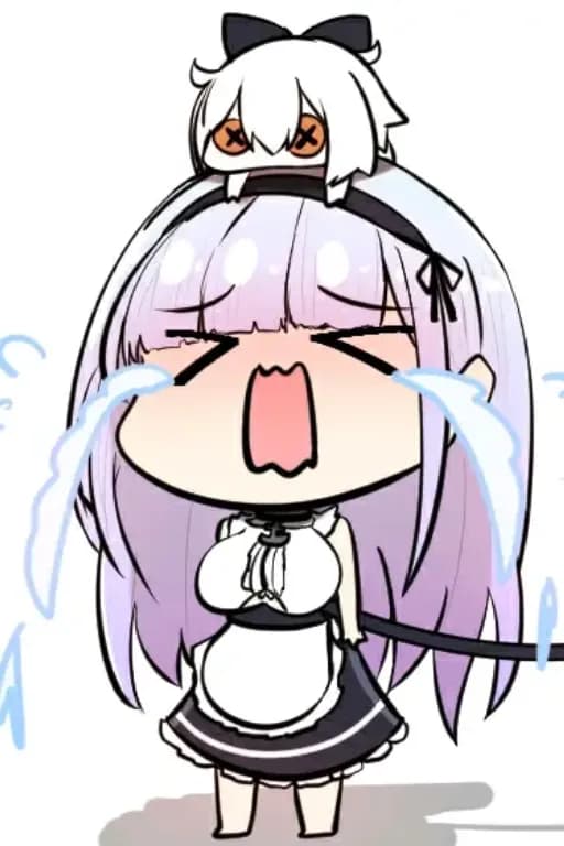 碧蓝大世界
