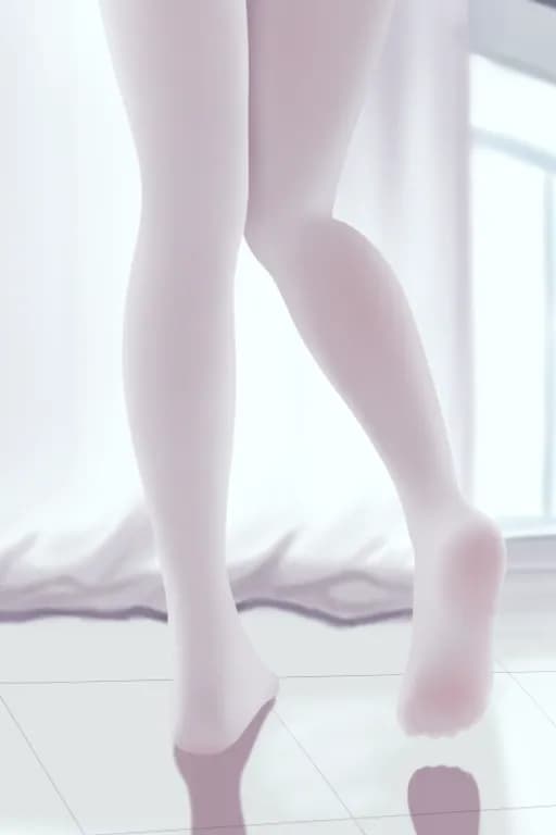 《带着女儿返乡》