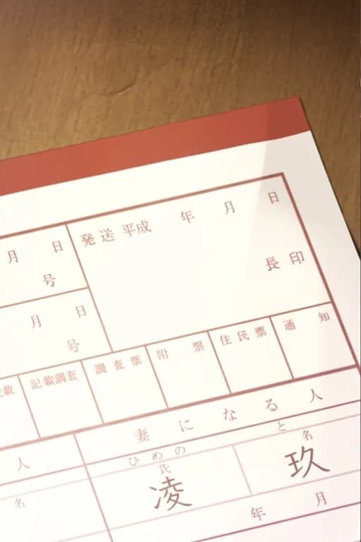 已然落幕的序章